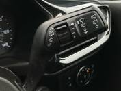 FORD FIESTA 2019 (68)