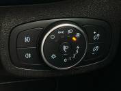 FORD FIESTA 2019 (68)