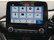 FORD FIESTA 2019 (68)