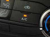 FORD FIESTA 2019 (68)