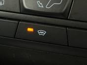 FORD FIESTA 2019 (68)