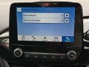 FORD FIESTA 2019 (68)