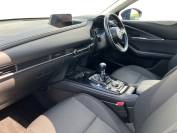MAZDA CX-30 2021 (21)