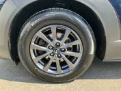 MAZDA CX-30 2021 (21)