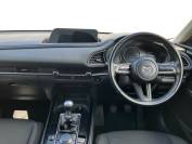 MAZDA CX-30 2021 (21)
