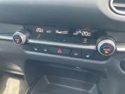 MAZDA CX-30 2021 (21)