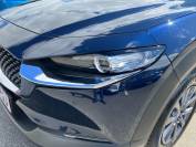 MAZDA CX-30 2021 (21)