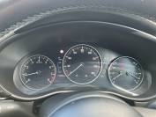 MAZDA CX-30 2021 (21)