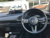 MAZDA CX-30 2021 (21)