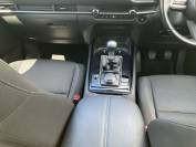MAZDA CX-30 2021 (21)