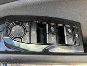 MAZDA CX-30 2021 (21)