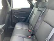 MAZDA CX-30 2021 (21)