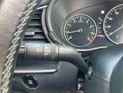 MAZDA CX-30 2021 (21)