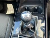 MAZDA CX-30 2021 (21)
