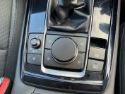 MAZDA CX-30 2021 (21)