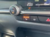 MAZDA CX-30 2021 (21)