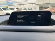 MAZDA CX-30 2021 (21)