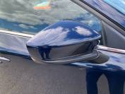 MAZDA CX-30 2021 (21)