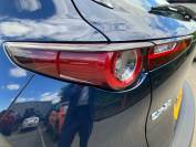 MAZDA CX-30 2021 (21)
