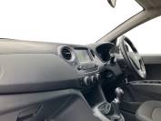 HYUNDAI I10 2020 (69)