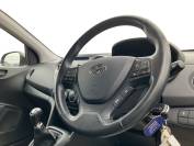 HYUNDAI I10 2020 (69)