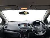 HYUNDAI I10 2020 (69)