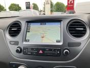 HYUNDAI I10 2020 (69)