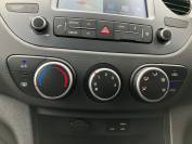 HYUNDAI I10 2020 (69)