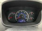 HYUNDAI I10 2020 (69)