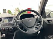 HYUNDAI I10 2020 (69)