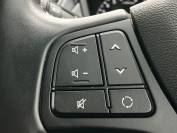 HYUNDAI I10 2020 (69)