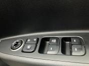 HYUNDAI I10 2020 (69)
