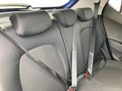 HYUNDAI I10 2020 (69)