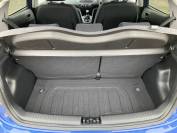 HYUNDAI I10 2020 (69)