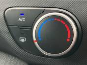 HYUNDAI I10 2020 (69)