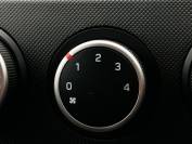 HYUNDAI I10 2020 (69)