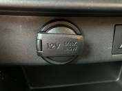 HYUNDAI I10 2020 (69)