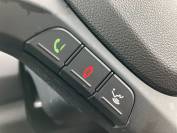 HYUNDAI I10 2020 (69)
