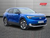FORD EXPLORER 2024 (74)