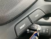 HYUNDAI I10 2020 (69)