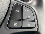 HYUNDAI I10 2020 (69)