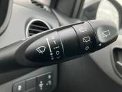 HYUNDAI I10 2020 (69)