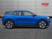 FORD EXPLORER 2024 (74)