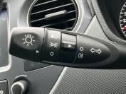 HYUNDAI I10 2020 (69)