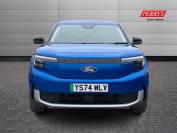 FORD EXPLORER 2024 (74)