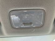 HYUNDAI I10 2020 (69)