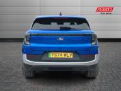 FORD EXPLORER 2024 (74)