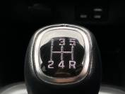 HYUNDAI I10 2020 (69)