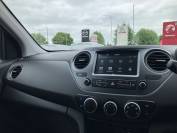 HYUNDAI I10 2020 (69)