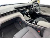 FORD EXPLORER 2024 (74)